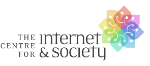 Centre for Internet and Society